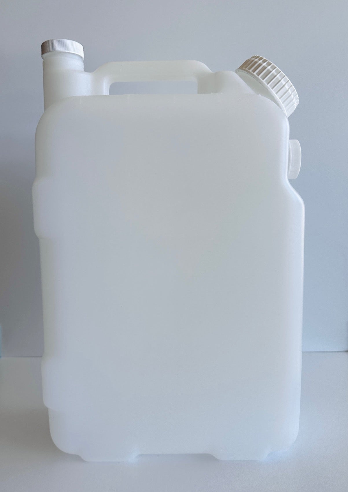 Jug (Empty)