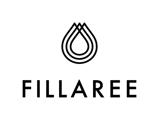 wholesale.fillaree.com logo